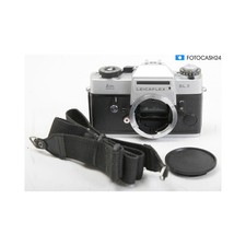 Leitz Leicaflex SL 2 Reflex