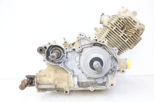 Moteur yamaha yfm bruin - -,
