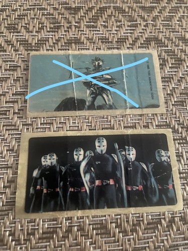 Image sticker autocollant - image,