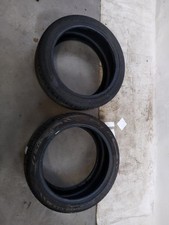 Pneu 215/45 R17 91 Y AUTRES