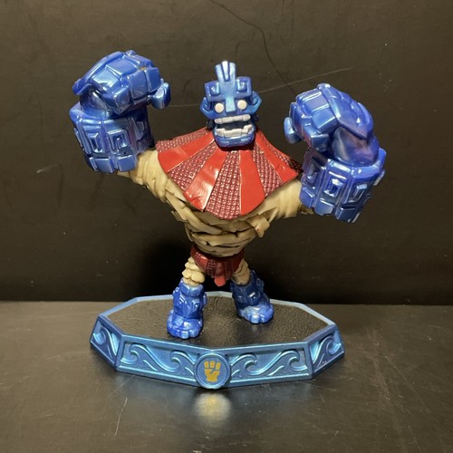 Skylanders imaginators sensei - skylanders,
