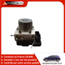 🇫🇷 UNITE HYDRAULIQUE ABS