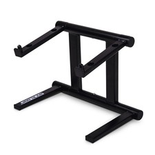 Reloop modular stand - reloop,