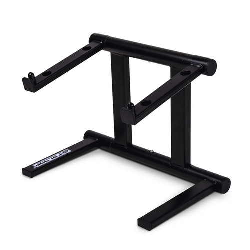 Reloop modular stand - reloop,