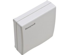 HRA80 Antenne radio externe HONEYWELL 