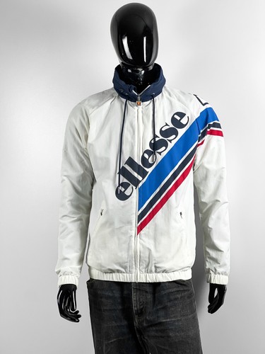 Veste légère nylon - veste,