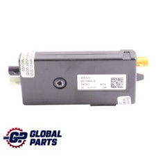 Amplificateur D'Antenne Radio