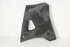 carénage écope flanc droit Yamaha DT 125 R  3NC 3MB 4BL