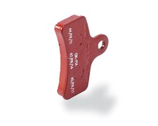 Karting TonyKart otk Micro