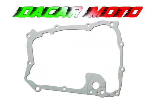 Joint carter volant yamaha 400 - carter,