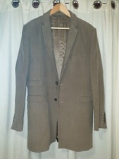 Veste Homme NEUF New Coat