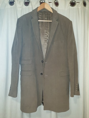 Veste homme neuf - new, coat