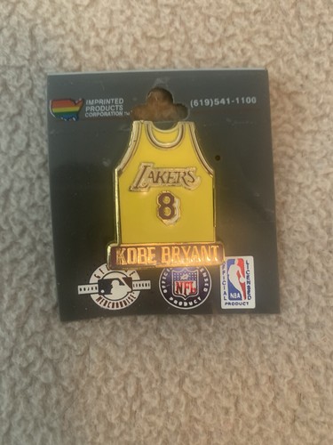 New vintage 1998 - bryant, 8
