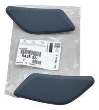 Bouchon de buse de lave-phare