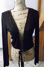 Gilet Cache Cache T38/40