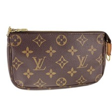 Louis Vuitton Monogram Mini