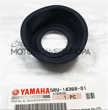 Membrane Carburateur Originale