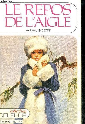 Repos aigle ski - de, lift