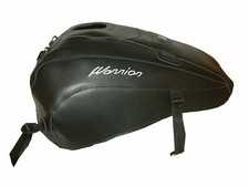 TAPIS PROTÈGE- RÉSERVOIR