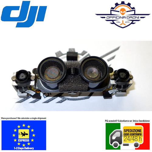 Dji phantom pro - pro, original