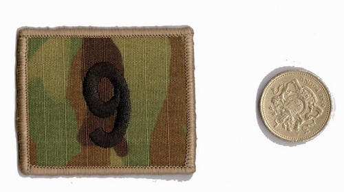 Crye multicam mtp - multicam, /