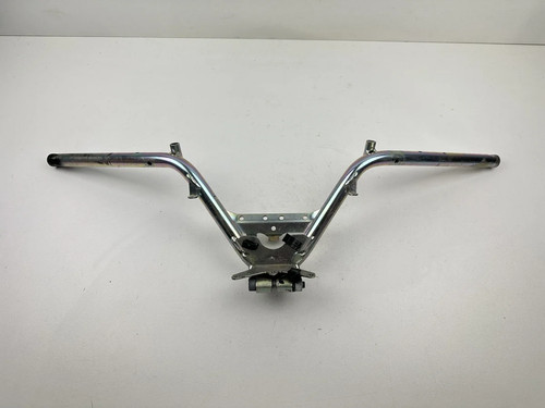 Guidon piaggio mp3 - guidon,