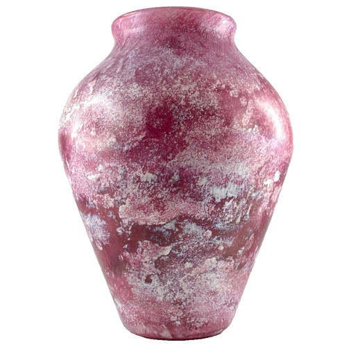 Vase ancien pascal guyot - vase,