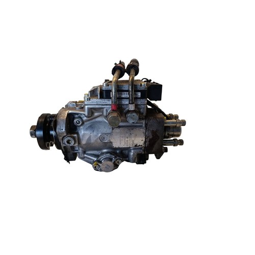 Pompe injection ford focus - pompe,