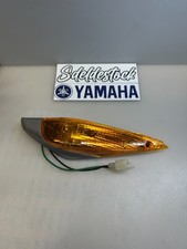 1 clignotant avant droit