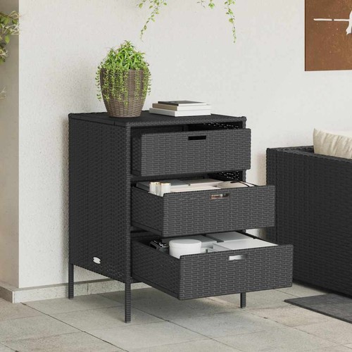 Armoire rangement jardin - de,