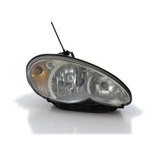 Phare avant droit - Chrysler PT CRUISER PH.2 - 5116044AE - X1-0838S
