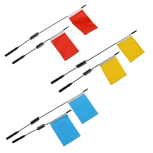 Pack antennes - pack,