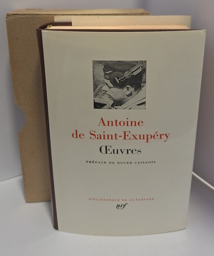 Oeuvres antoine - oeuvres, de
