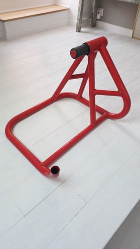 Ducati bequille stand 916 748 - bequille,