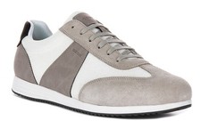 Geox U Arthien Un Trainer En