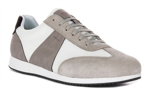 Geox arthien trainer - trainer, en