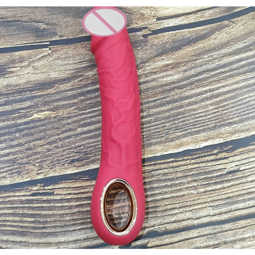 Vibrateur dildo pénis - dildo,