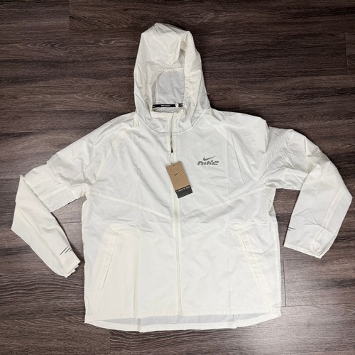 Nike miler flash - miler,