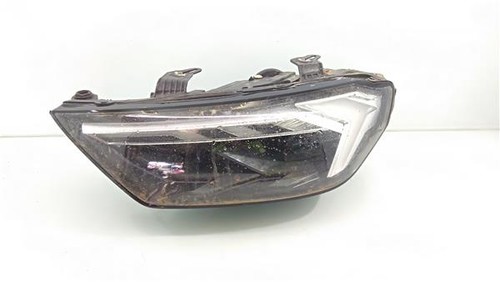 82a941033d phare avant gauche - ,
