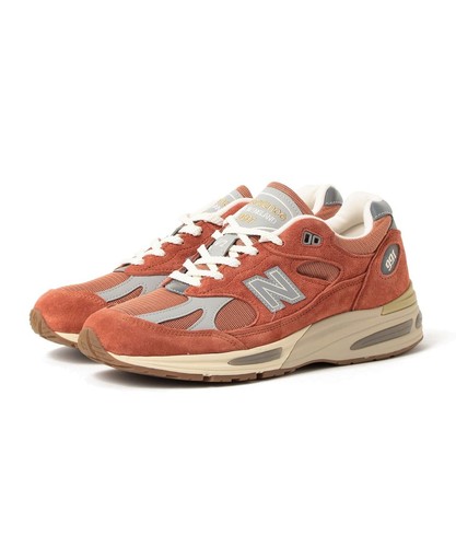 U991ss2 new balance 991v2 - u991ss2,