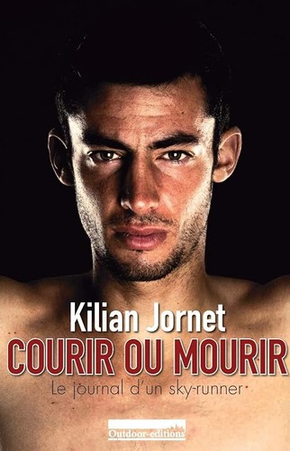 Courir mourir le journal - courir,