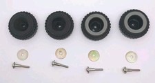 *VINTAGE OEM PART* JVC QL-A2