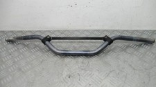 Guidon KTM 65 SX - 2006 -