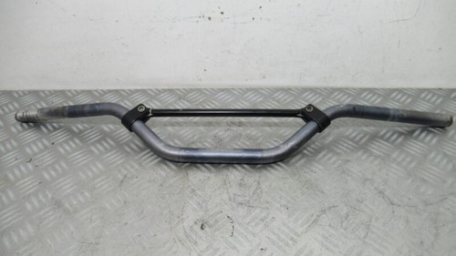 Guidon ktm 2006 - ktm,