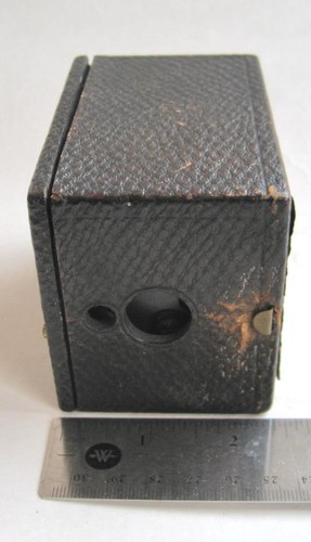 Eastman kodak model pocket - 96,