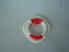 PLAYMOBIL vintage bouée