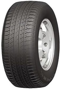225 r17 99h aplus - aplus, a919