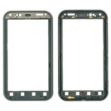 Motorola Defy + Plus MB525