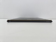 Module d'entrée analogique Tricon Invensys 3721 , HC#229