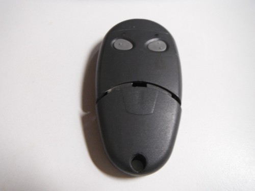 Télécommande siminor s46nl - télécommande,